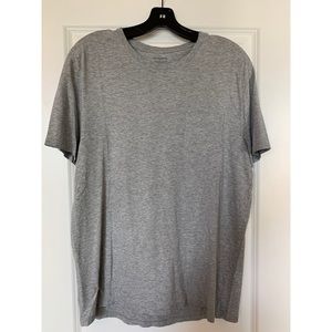 Vince Pocket Tee